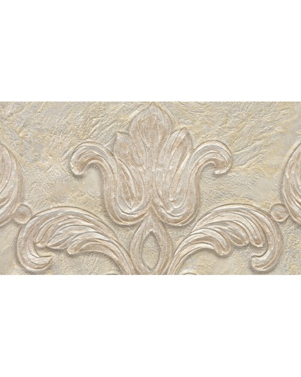 46035 Обои Zambaiti (Trussardi VI) (1*4) 10,05x1,06 винил на флизелине