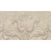 46035 Обои Zambaiti (Trussardi VI) (1*4) 10,05x1,06 винил на флизелине