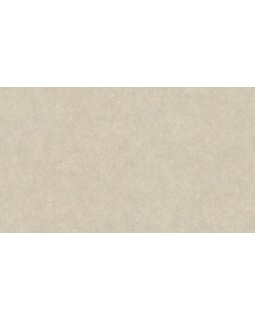 46036 Обои Zambaiti (Trussardi VI) (1*4) 10,05x1,06 винил на флизелине