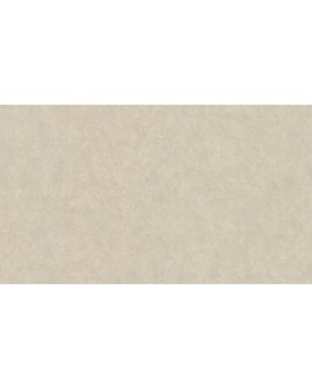 46036 Обои Zambaiti (Trussardi VI) (1*4) 10,05x1,06 винил на флизелине