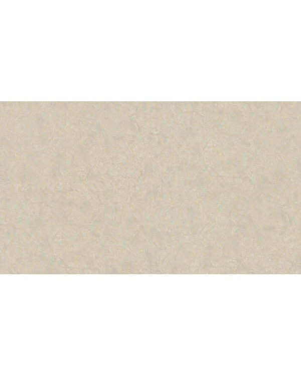 46036 Обои Zambaiti (Trussardi VI) (1*4) 10,05x1,06 винил на флизелине