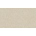 46036 Обои Zambaiti (Trussardi VI) (1*4) 10,05x1,06 винил на флизелине