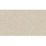 46036 Обои Zambaiti (Trussardi VI) (1*4) 10,05x1,06 винил на флизелине