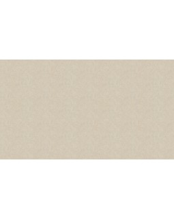 46036 Обои Zambaiti (Trussardi VI) (1*4) 10,05x1,06 винил на флизелине-foto3