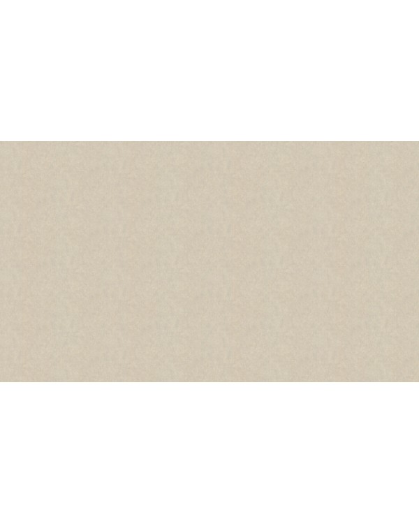 46036 Обои Zambaiti (Trussardi VI) (1*4) 10,05x1,06 винил на флизелине