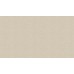 46036 Обои Zambaiti (Trussardi VI) (1*4) 10,05x1,06 винил на флизелине