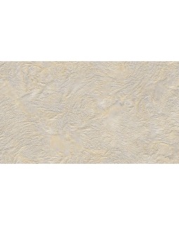 46036 Обои Zambaiti (Trussardi VI) (1*4) 10,05x1,06 винил на флизелине-foto2