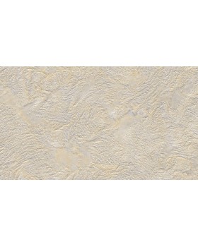 46036 Обои Zambaiti (Trussardi VI) (1*4) 10,05x1,06 винил на флизелине-foto2