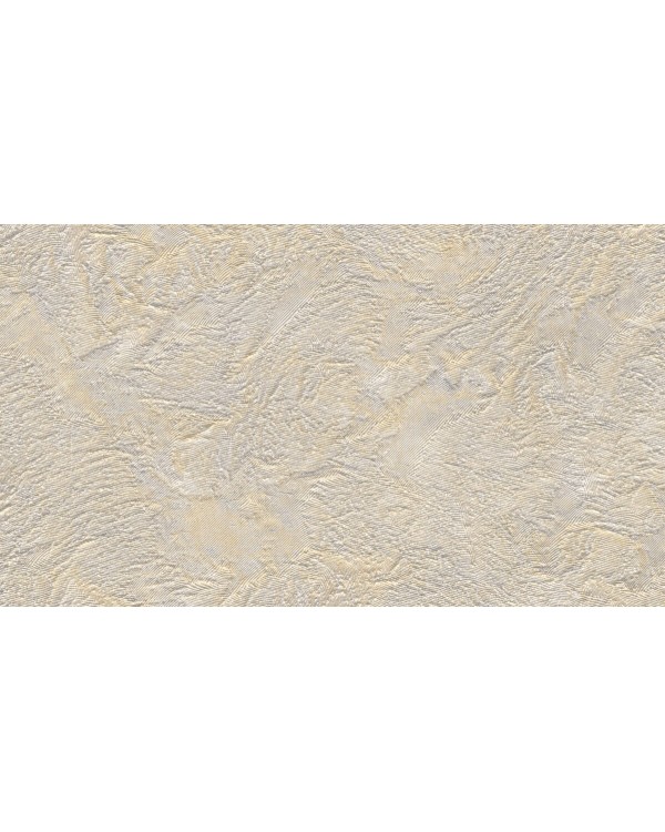 46036 Обои Zambaiti (Trussardi VI) (1*4) 10,05x1,06 винил на флизелине
