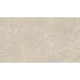 46036 Обои Zambaiti (Trussardi VI) (1*4) 10,05x1,06 винил на флизелине