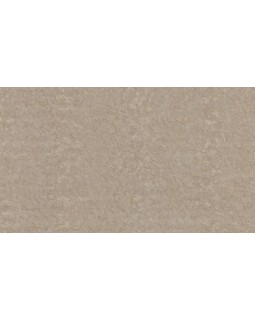 46037 Обои Zambaiti (Trussardi VI) (1*4) 10,05x1,06 винил на флизелине