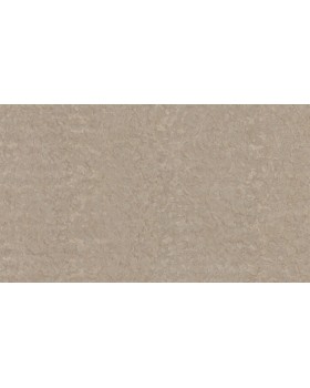 46037 Обои Zambaiti (Trussardi VI) (1*4) 10,05x1,06 винил на флизелине