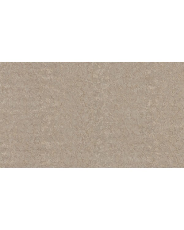 46037 Обои Zambaiti (Trussardi VI) (1*4) 10,05x1,06 винил на флизелине