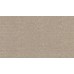 46037 Обои Zambaiti (Trussardi VI) (1*4) 10,05x1,06 винил на флизелине