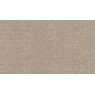 46037 Обои Zambaiti (Trussardi VI) (1*4) 10,05x1,06 винил на флизелине
