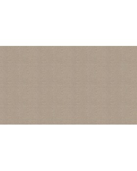 46037 Обои Zambaiti (Trussardi VI) (1*4) 10,05x1,06 винил на флизелине-foto3