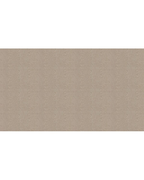 46037 Обои Zambaiti (Trussardi VI) (1*4) 10,05x1,06 винил на флизелине