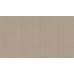 46037 Обои Zambaiti (Trussardi VI) (1*4) 10,05x1,06 винил на флизелине