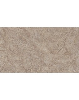 46037 Обои Zambaiti (Trussardi VI) (1*4) 10,05x1,06 винил на флизелине-foto2