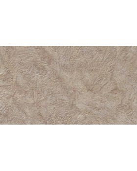 46037 Обои Zambaiti (Trussardi VI) (1*4) 10,05x1,06 винил на флизелине-foto2