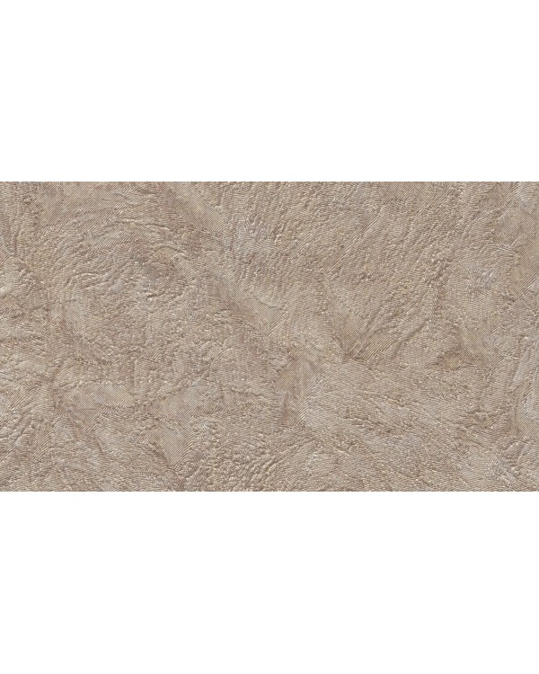 46037 Обои Zambaiti (Trussardi VI) (1*4) 10,05x1,06 винил на флизелине