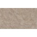 46037 Обои Zambaiti (Trussardi VI) (1*4) 10,05x1,06 винил на флизелине