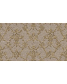 46038 Обои Zambaiti (Trussardi VI) (1*4) 10,05x1,06 винил на флизелине