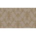 46038 Обои Zambaiti (Trussardi VI) (1*4) 10,05x1,06 винил на флизелине
