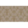 46038 Обои Zambaiti (Trussardi VI) (1*4) 10,05x1,06 винил на флизелине