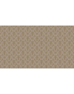 46038 Обои Zambaiti (Trussardi VI) (1*4) 10,05x1,06 винил на флизелине-foto3