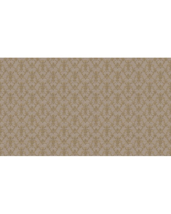 46038 Обои Zambaiti (Trussardi VI) (1*4) 10,05x1,06 винил на флизелине