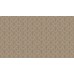 46038 Обои Zambaiti (Trussardi VI) (1*4) 10,05x1,06 винил на флизелине