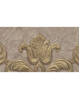 46038 Обои Zambaiti (Trussardi VI) (1*4) 10,05x1,06 винил на флизелине-foto2