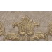 46038 Обои Zambaiti (Trussardi VI) (1*4) 10,05x1,06 винил на флизелине