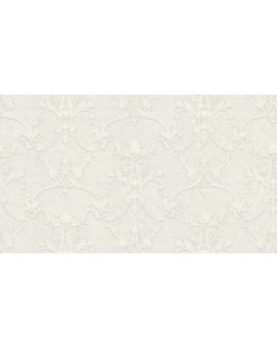 46039 Обои Zambaiti (Trussardi VI) (1*4) 10,05x1,06 винил на флизелине