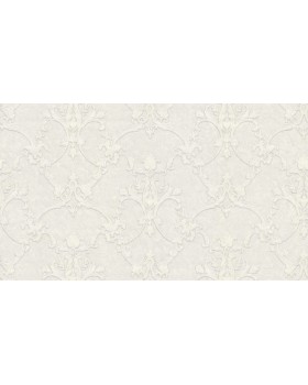46039 Обои Zambaiti (Trussardi VI) (1*4) 10,05x1,06 винил на флизелине