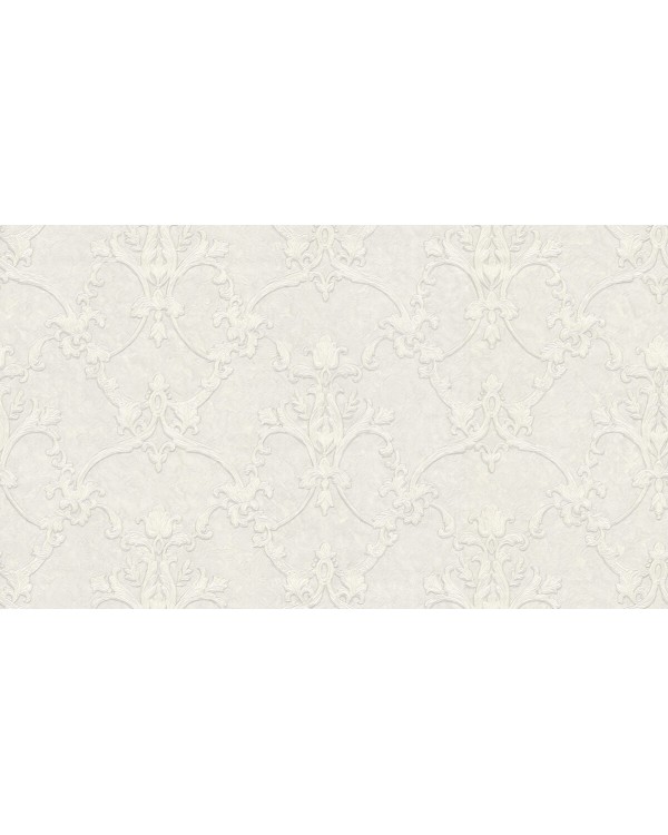 46039 Обои Zambaiti (Trussardi VI) (1*4) 10,05x1,06 винил на флизелине