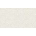 46039 Обои Zambaiti (Trussardi VI) (1*4) 10,05x1,06 винил на флизелине