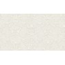 46039 Обои Zambaiti (Trussardi VI) (1*4) 10,05x1,06 винил на флизелине