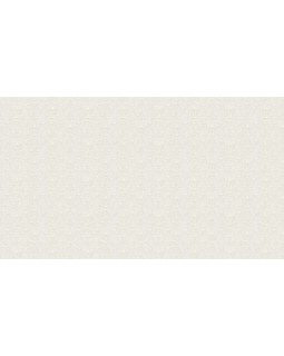 46039 Обои Zambaiti (Trussardi VI) (1*4) 10,05x1,06 винил на флизелине-foto3