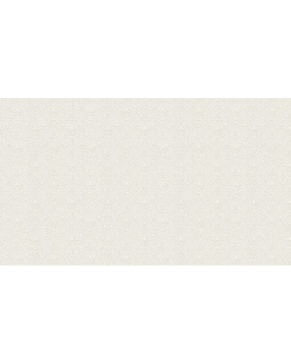 46039 Обои Zambaiti (Trussardi VI) (1*4) 10,05x1,06 винил на флизелине