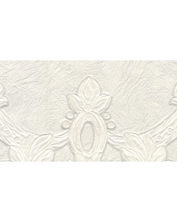 46039 Обои Zambaiti (Trussardi VI) (1*4) 10,05x1,06 винил на флизелине-foto2