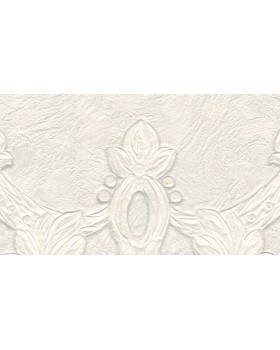 46039 Обои Zambaiti (Trussardi VI) (1*4) 10,05x1,06 винил на флизелине-foto2