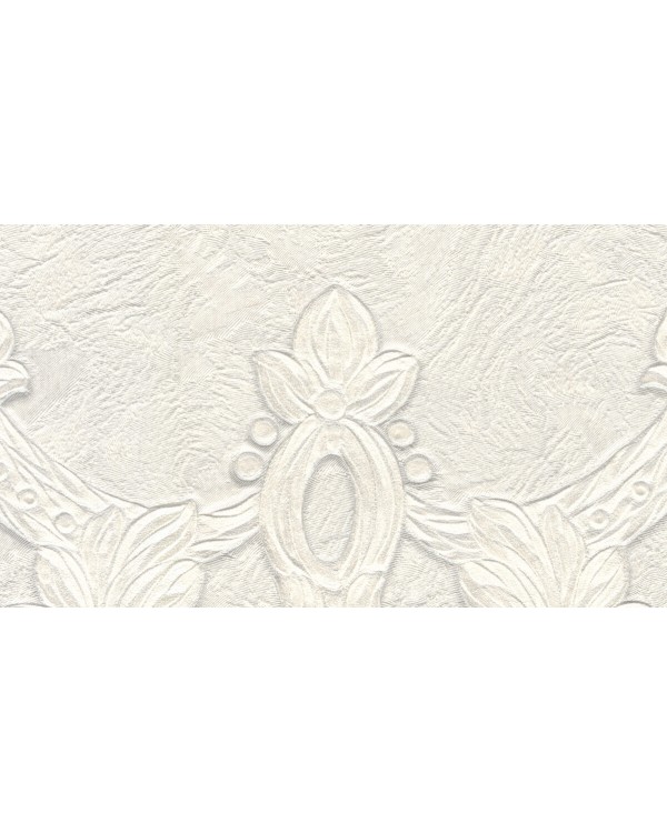 46039 Обои Zambaiti (Trussardi VI) (1*4) 10,05x1,06 винил на флизелине