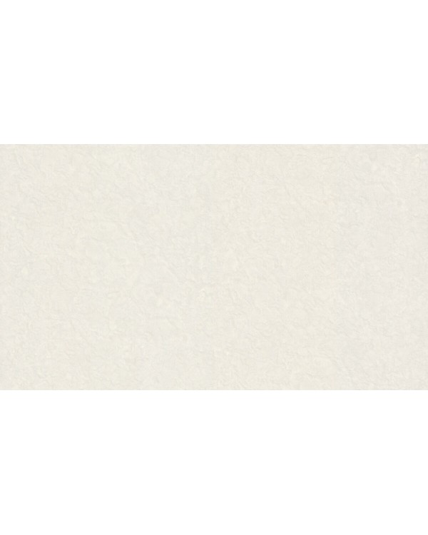 46040 Обои Zambaiti (Trussardi VI) (1*4) 10,05x1,06 винил на флизелине