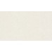 46040 Обои Zambaiti (Trussardi VI) (1*4) 10,05x1,06 винил на флизелине