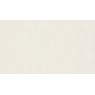 46040 Обои Zambaiti (Trussardi VI) (1*4) 10,05x1,06 винил на флизелине