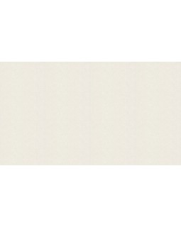 46040 Обои Zambaiti (Trussardi VI) (1*4) 10,05x1,06 винил на флизелине-foto3