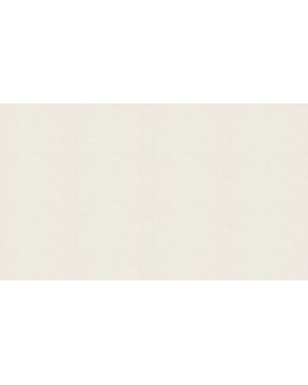 46040 Обои Zambaiti (Trussardi VI) (1*4) 10,05x1,06 винил на флизелине-foto3