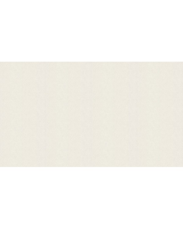 46040 Обои Zambaiti (Trussardi VI) (1*4) 10,05x1,06 винил на флизелине